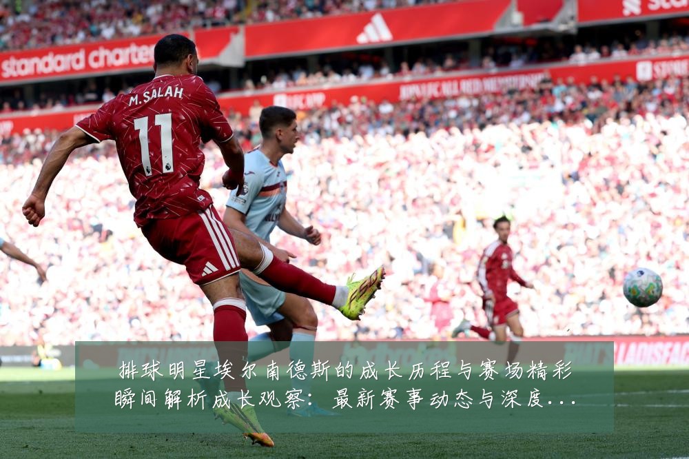 排球明星埃尔南德斯的成长历程与赛场精彩瞬间解析成长观察：最新赛事动态与深度分析